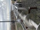 Friesen's Inc. Model: Ha2 Ss Auger